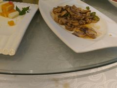 -颂福楼·南京菜(定淮门店)