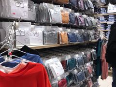 -优衣库(北京枫蓝国际广场店)