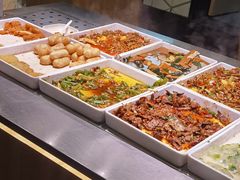 -大米先生(成都青龙街店)