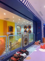 -meland(成都金牛凯德广场店)