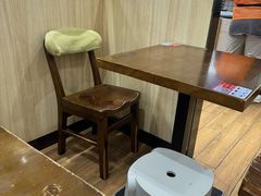 -猪脑壳凉面(南正街店)