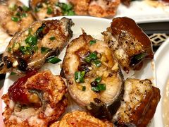 -莆田餐厅PUTIEN(武商MALL店)