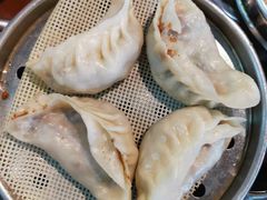 -正一涵老味道名小吃(广汉总店)
