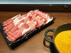 -呷哺呷哺 黄金牧场 (回龙观港龙店)