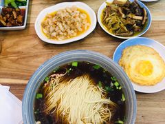 -杨裕兴(十全街店)
