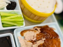 -紫光园(创始店)