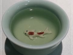 -敦煌喜宴(万达广场店)