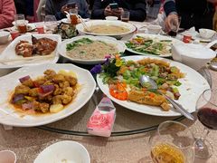 -广州酒家(文昌总店)