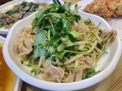 -穆鑫楼食府