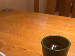 -云海肴·汽锅鸡·云南代表菜(丁香国际店)