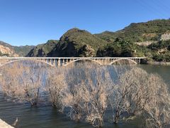 -黑龙潭风景区