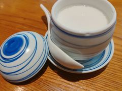-如轩·海鲜砂锅粥·潮汕菜(一品天下店)