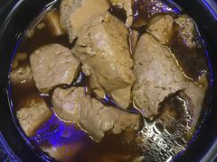 -金百万烤鸭店(马甸店)