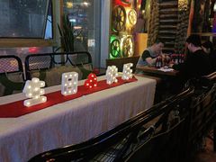 -海雾里小酒馆(观音桥店)