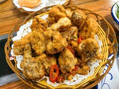 -潮陈记土鸡火锅(东厦北路店)