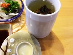 -天正河鲀·河豚亭(大连店)