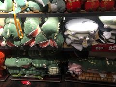 -酷乐潮玩(凯德MALL西直门店)