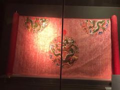 -江宁织造博物馆