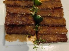 -106餐厅北京菜.烤鸭(百子湾店)