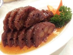 android_upload_pic-三六三杭州菜(水上总店)