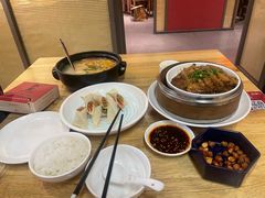 -赤宴·川菜(玉林店)
