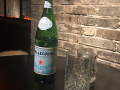 -C&R西班牙餐厅