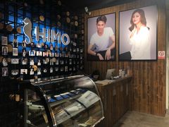 -海马体照相馆(天津世纪都会店)