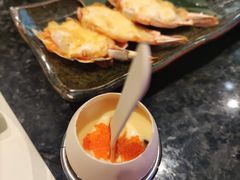 -大渔铁板烧(万象城店)