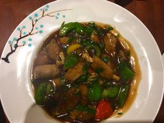 -莲池荟素食馆·12年老字号(光孝寺店)