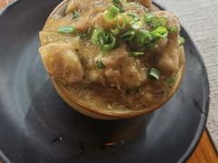 -昊·来了寿司(双楠2店)