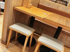 -云味馆·云南菜·云南米线(地王店)