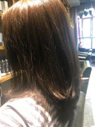 点击看大图 -MONE美发沙龙