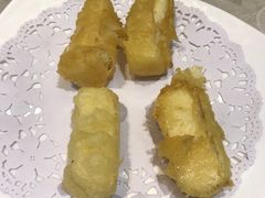 -凤城礼记鱼翅海鲜酒家(新马路总店)