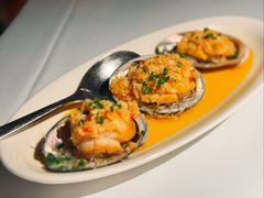 -荣小馆(安达仕店)