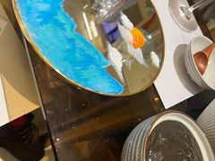 -Lois Art(思南店)