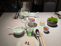 -逸道(益丰·外滩源店)