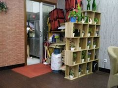 -尚尊比萨(体育路店)
