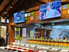 -凤竹园(修水店)