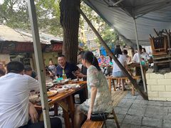 -三哥田螺(北书院街店)