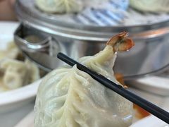 -百味饺子城•海鲜家常菜(秦皇岛店)