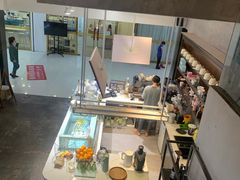 -HAPPEN(江川东路店)