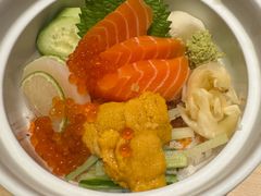 -小山日本料理(太古汇店)