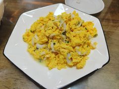 -观桥阁(锦溪店)