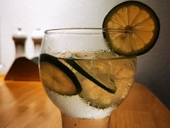 -伊斯坦布尔土耳其清真咖啡餐厅