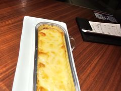 -蚝翅·海鲜粥·烧烤·羊肉季(鄞州万达店)