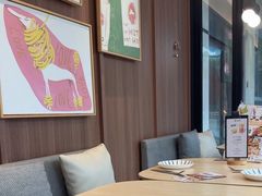 -必胜客(万坤图精选店)
