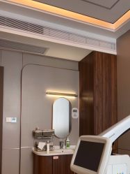 点击看大图 -杭州米兰柏羽医疗美容医院