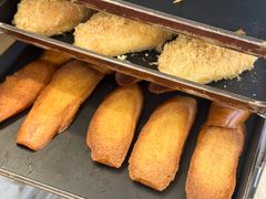 -可斯贝莉现烤面包·生日蛋糕(假日商城店)