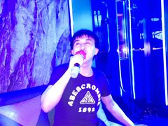 -星聚会KTV(中关村领展购物广场店)