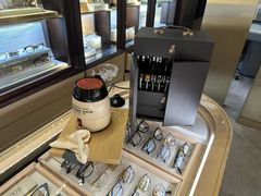-溥仪眼镜(北京SKP店)